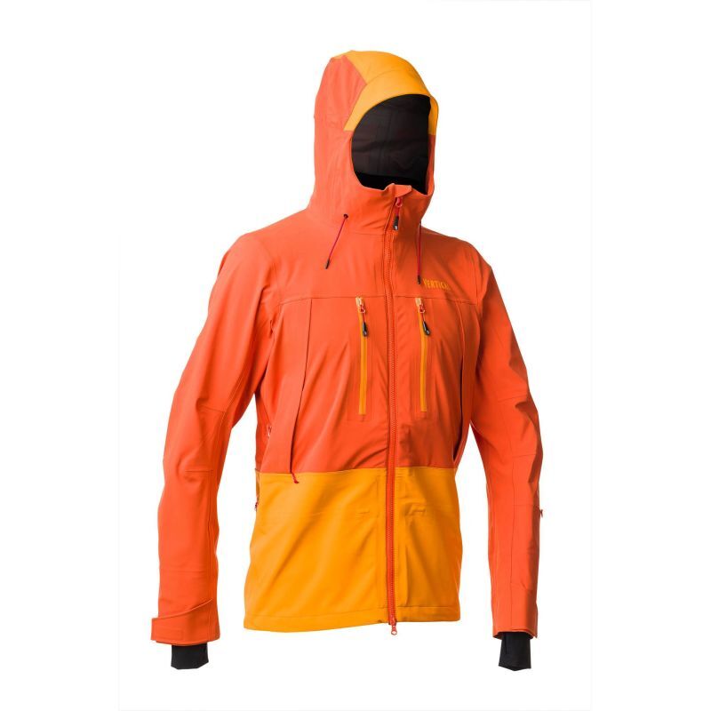 Vertical Mythic MP+ Jacket - Giacca da sci - Uomo