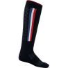 Rossignol L3 Sportchic - Skarpety narciarskie meskie | Hardloop
