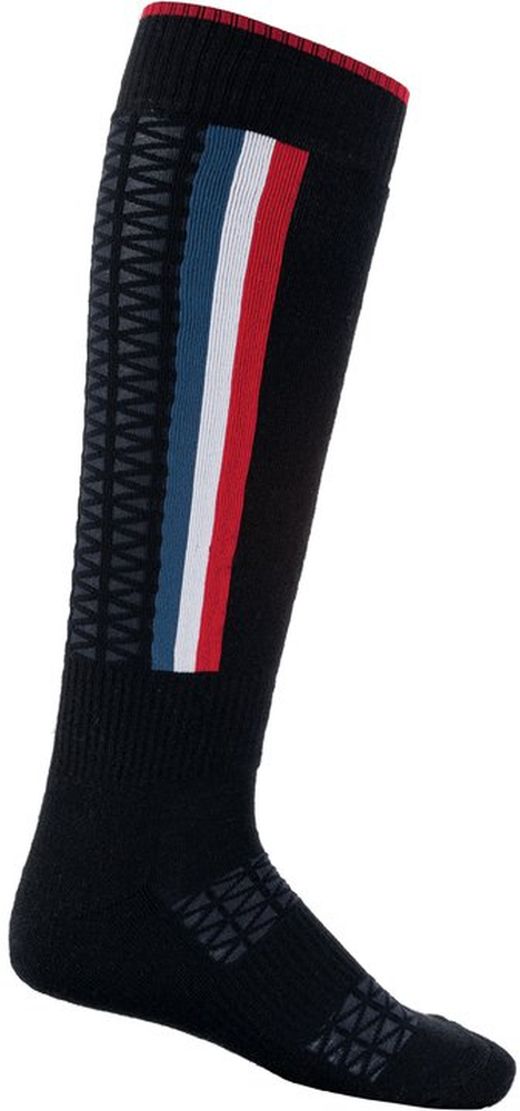 Rossignol L3 Sportchic - Skarpety narciarskie meskie | Hardloop