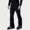 Rossignol Classic Pant - Spodnie narciarskie męskie | Hardloop