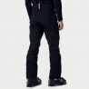 Rossignol Classic Pant - Spodnie narciarskie męskie | Hardloop