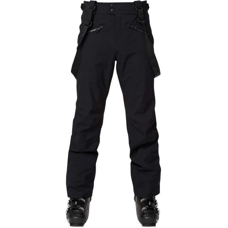 Rossignol Classic Pant - Ski trousers - Men's | Hardloop