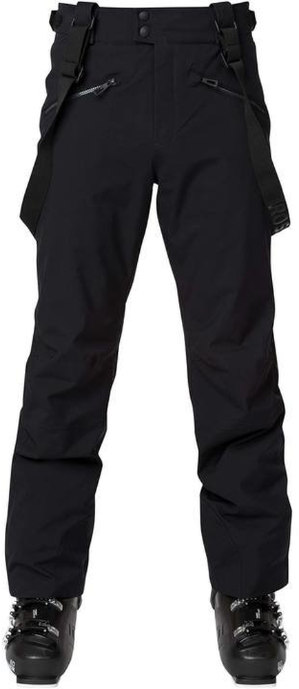 Rossignol Classic Pant - Pantalones de esquí - Hombre | Hardloop