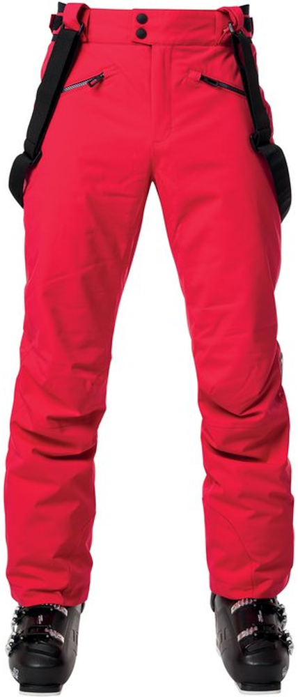 Rossignol Classic Pant - Ski trousers - Men's | Hardloop