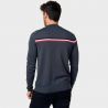 Rossignol Diago Knit - Pullover homem | Hardloop