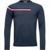 Rossignol Diago Knit - Pullover homem | Hardloop