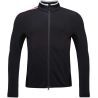 Rossignol Medaille FZ - Polaire homme | Hardloop