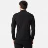 Rossignol Medaille FZ - Polaire homme | Hardloop