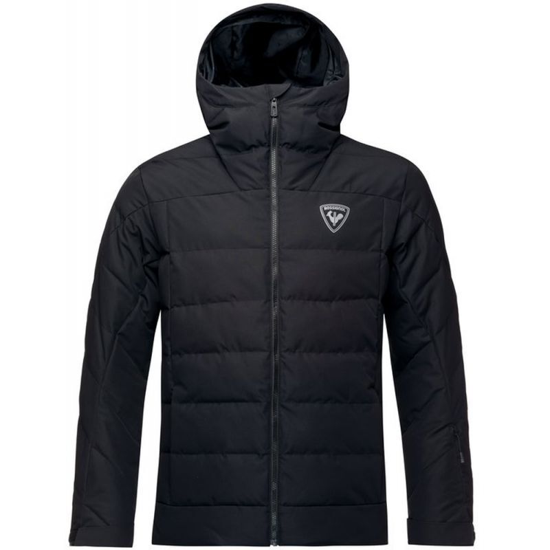 Rossignol Rapide Jacket - Skidjacka Herr
