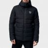 Rossignol Rapide Jacket - Giacca da sci - Uomo