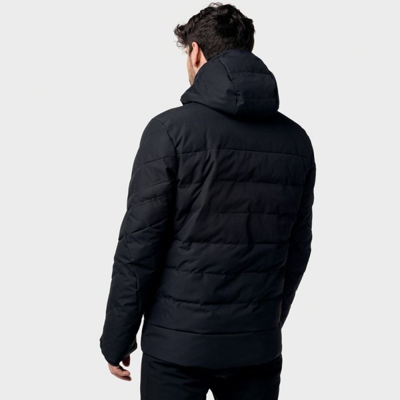 Rossignol Rapide Jacket - Ski jacket - Men's