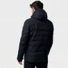 Rossignol Rapide Jacket - Giacca da sci - Uomo