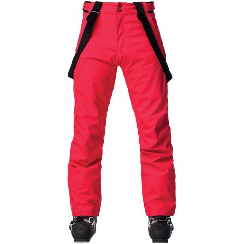 Rossignol Hero Ski Pant - Pantalones de esquí - Hombre