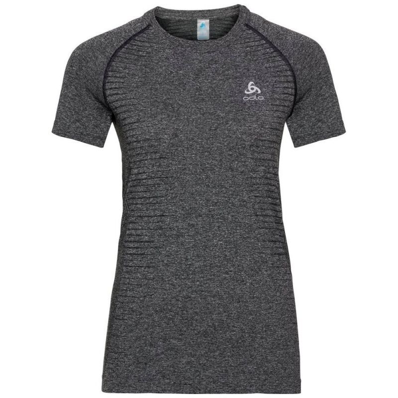 Table De Maintien Au Chaud TECHTONGDA 5 Bacs - Appareil à Vapeur Pour Buffet Ou Restauration