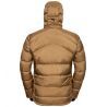 Odlo Cocoon N-Thermic X-Warm - Giacca in piumino - Uomo