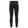 Odlo Zeroweight Warm - Running leggings - Men's