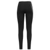 Odlo Tights Zeroweight Warm - Legginsy do biegania damskie | Hardloop