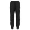 Odlo Zeroweight Warm - Vandrebukser Damer
