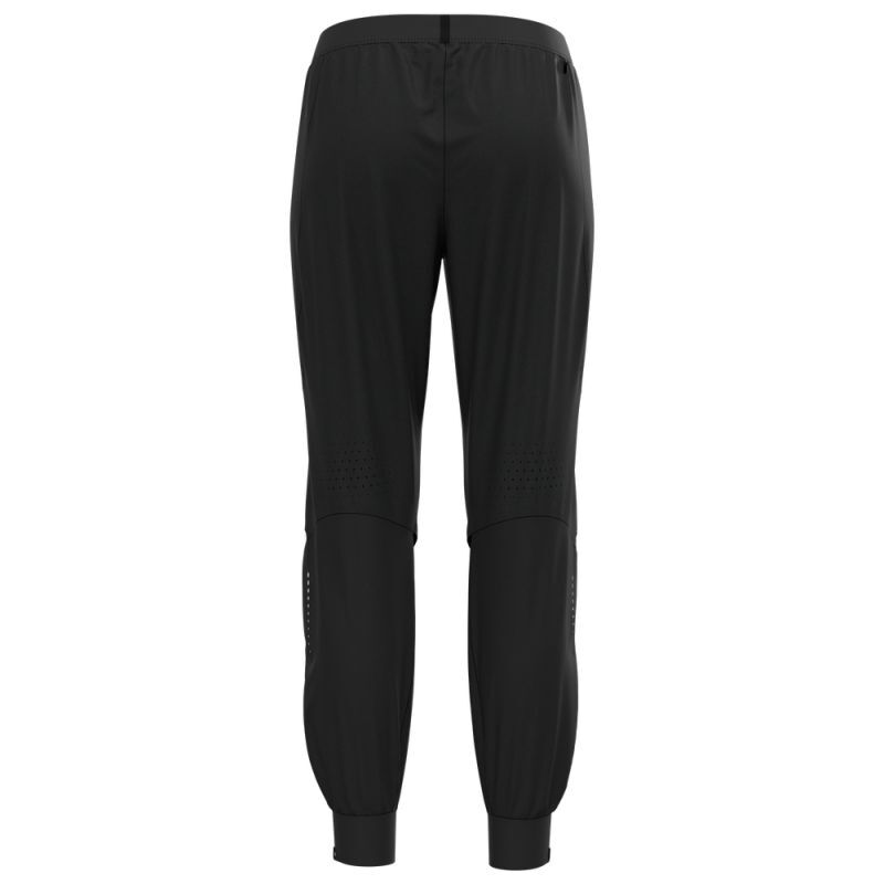 Odlo Zeroweight Warm - Walking trousers - Women's