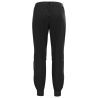 Odlo Zeroweight Warm - Calça de caminhada mulher | Hardloop