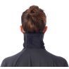 Mammut Mask Arctic WS - Sturmhaube