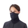 Mammut Mask Arctic WS - Passamontagna
