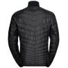Odlo Cocoon N-Thermic Light - Daunenjacke - Herren