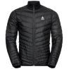 Odlo Cocoon N-Thermic Light - Dunjakke Herrer