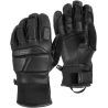 Mammut La Liste Glove - Guanti da sci