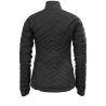 Odlo Cocoon N-Thermic Light - Down jacket - Women's