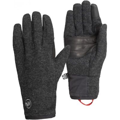 Passion Glove - Wanderhandschuhe