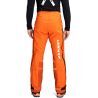 Mammut Nordwand Pro HS Pants - Mountaineering trousers - Men's