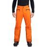 Mammut Nordwand Pro HS Pants - Mountaineering trousers - Men's
