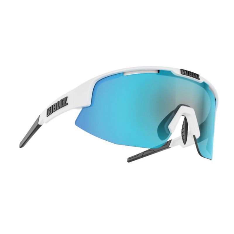 Matrix Small Cat 3 - Fahrradbrille