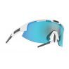 Bliz Matrix Small - Sunglasses