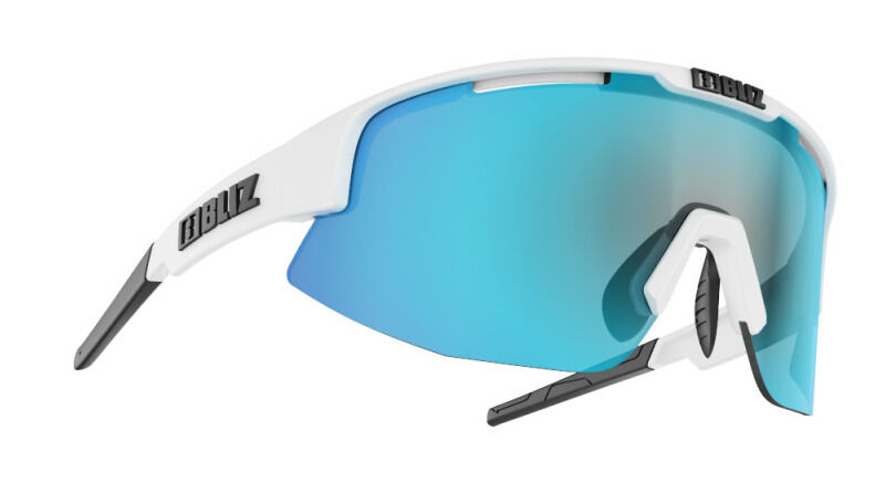 Bliz Matrix Small - Sunglasses