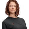 Mammut Mammut ML Pull - Felpa