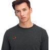Mammut Mammut ML Pull - Felpa