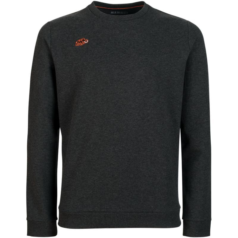 Mammut Mammut ML Pull - Felpa