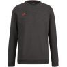Mammut Mammut ML Pull - Felpa
