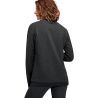 Mammut Mammut ML Pull - Felpa