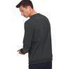 Mammut Mammut ML Pull - Felpa