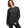 Mammut Mammut ML Pull - Felpa