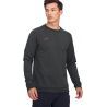 Mammut Mammut ML Pull - Felpa