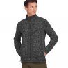 Mammut Chamuera ML Jacket - Polar homem | Hardloop