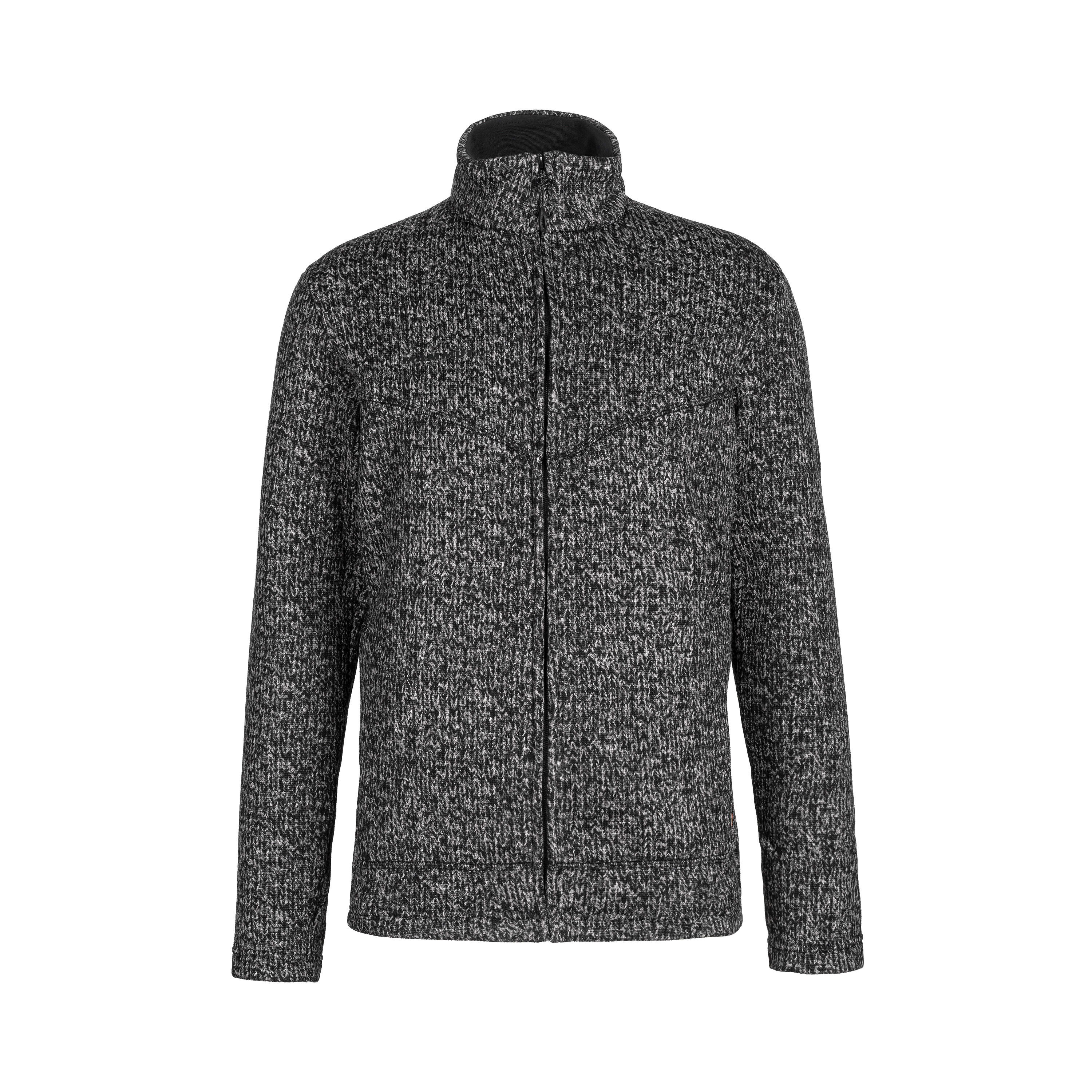 Mammut Chamuera ML Jacket - Fleece jacket - Men's