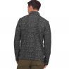 Mammut Chamuera ML Jacket - Polar homem | Hardloop