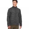 Mammut Chamuera ML Jacket - Polar homem | Hardloop