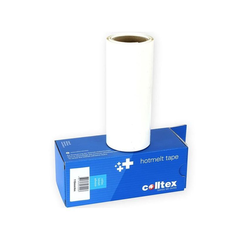Colltex Kit Colle - Peaux de phoque | Hardloop