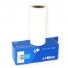 Colltex Kit Colle - Climbing skins